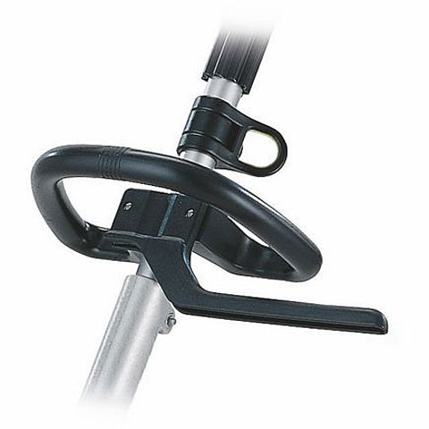 Loop handle (R)