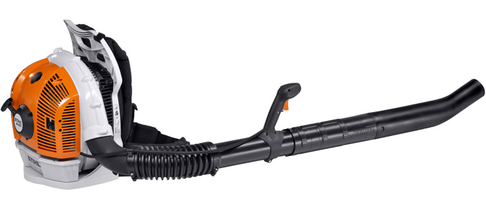 Blowers backpack blowers vacuum shredders STIHL