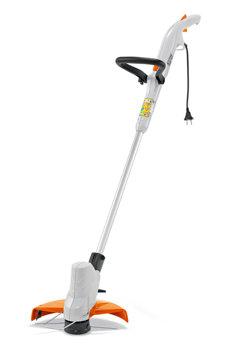 STIHL FSE 52 - Electric Grass Trimmer