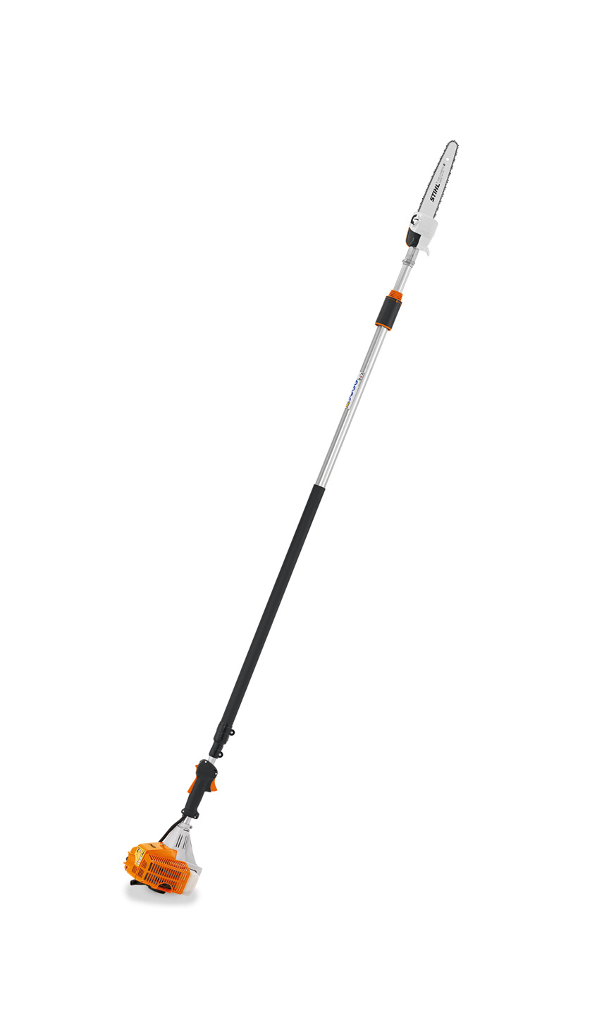 STIHL HT 75 - Telescopic Pole Pruner