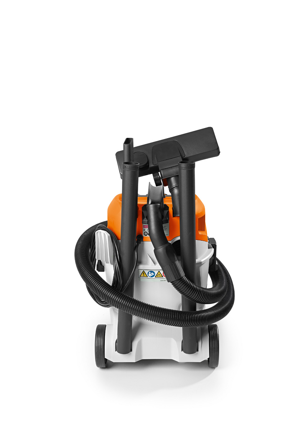 STIHL SE 33 - Vacuum Cleaner