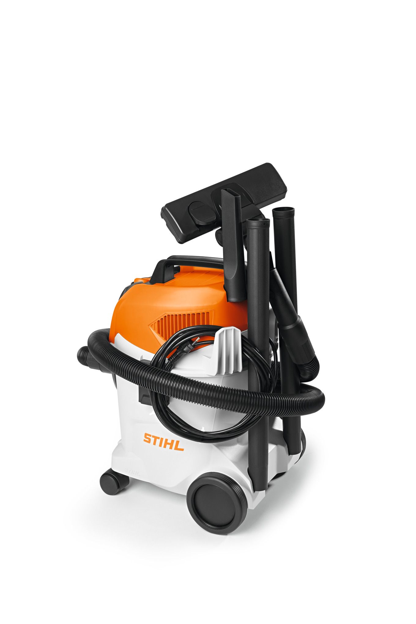 STIHL SE 33 - Vacuum Cleaner