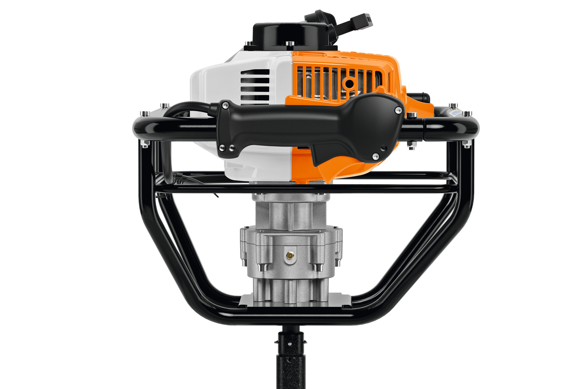 BT 230 Compact Earth Auger