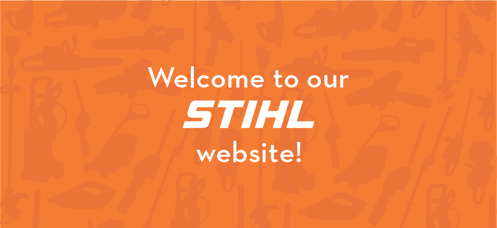 STIHL-India office